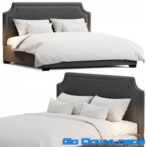 Bed Brantford Platform Free Download