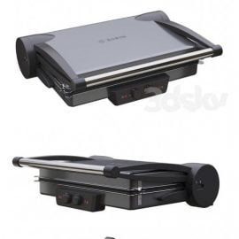 Bosch Grill TFB4431V