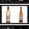 CreativeMarket   Beer Bottle Mock Up Set 4476802