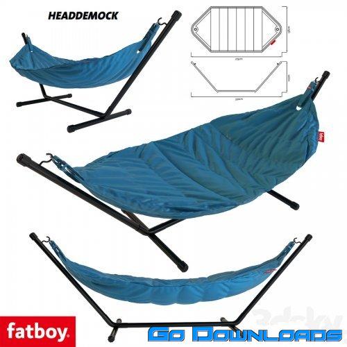 Fatboy Headdemock Free Download