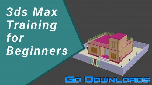 Floor Plan Modeling In 3Ds Max 2021 Free Download