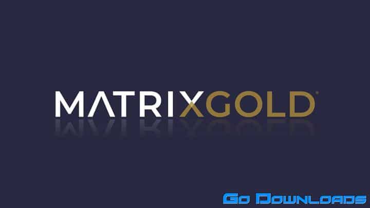 Gemvision Matrixgold + Clayoo + Rhino Win Free Download