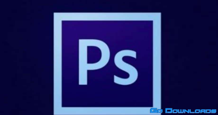 Graphic Design – Photoshop Cs6 From Foundation To Advance