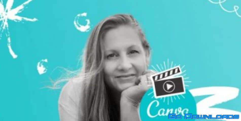 How to create Videos in Canva Free Download