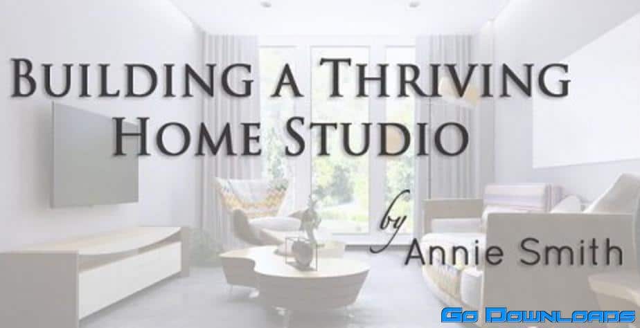 IPS Mastermind – Building a Thriving Home Studio Free Download