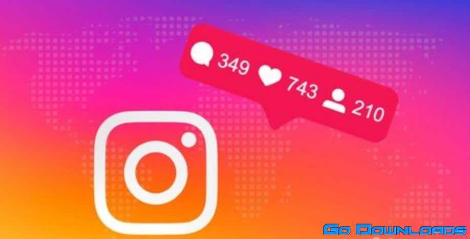 Instagram Growth Hacking 2021 – INSIGHTS from Big Accounts