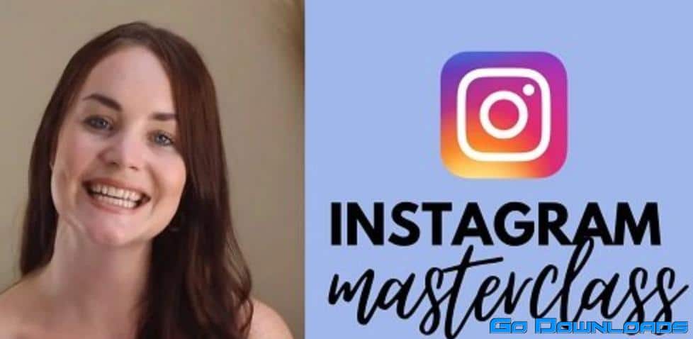 Instagram Masterclass | Creating Better Content Made Easy