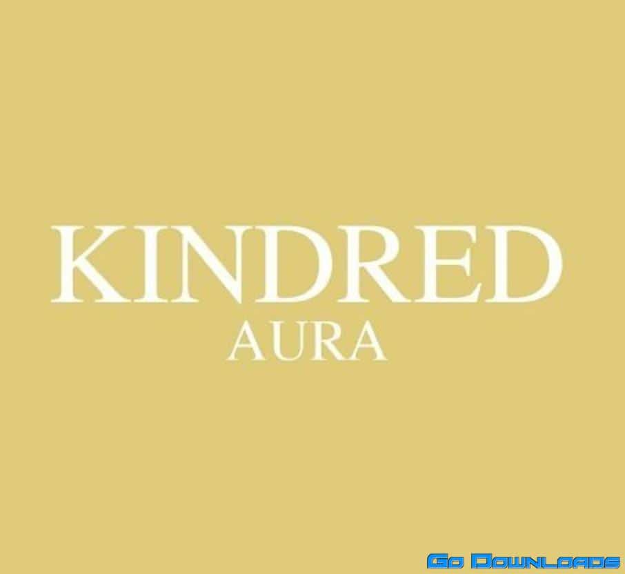 Kindred Aura Presets Free Download