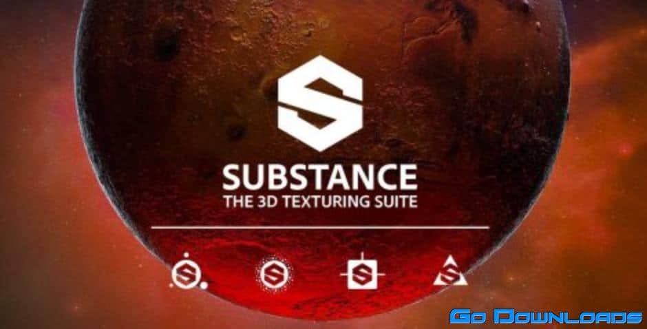 Learn how to work with Substance Painter