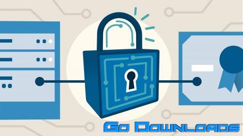 Lynda – Cisco Network Security Core Security Concepts Free Download