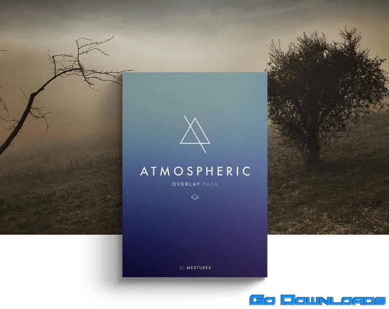 Mextures – Atmospheric Free Download