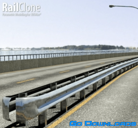 Itoo Rail Clone Pro v1.4.3.220 MAX Free Download