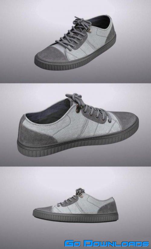 Sneakers Free Download