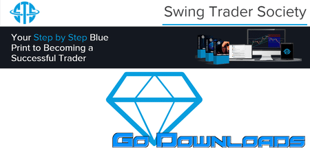 Swing Trader Society Course Free Download