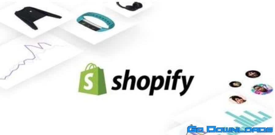 The Beginner Shopify Aliexpress Dropship course Free Download