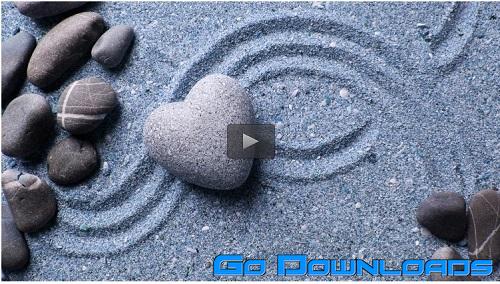 Udemy Free Your Heart Meditations and Techniques Free Download