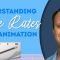 Understanding Frame Rates in 2D Animation (Rough Animator)