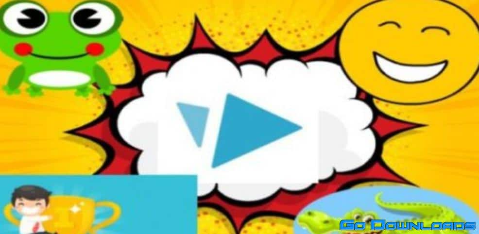 Videoscribe animation the most complete and advanced course Free Download