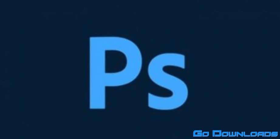 Adobe Photoshop CC 2020 Master Course Free Download