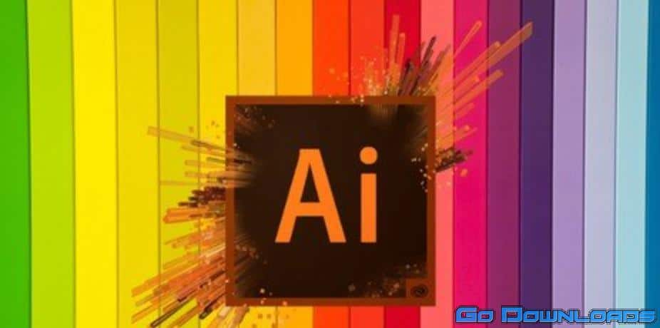 Adobe illustrator CC 2021 essential class ||GET CERTIFICATE