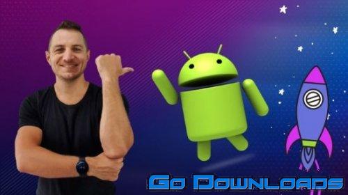 Android Studio Productivity Masterclass Free Download