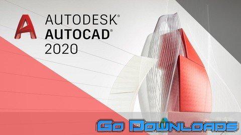 Complete training in Autocad 2D Free Download