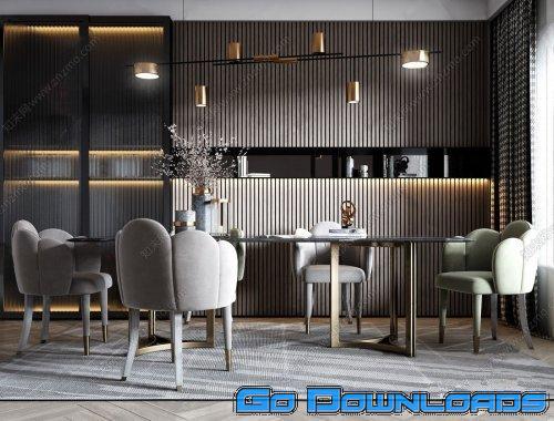 Dining Table Sets with Chairs 39 Free Download