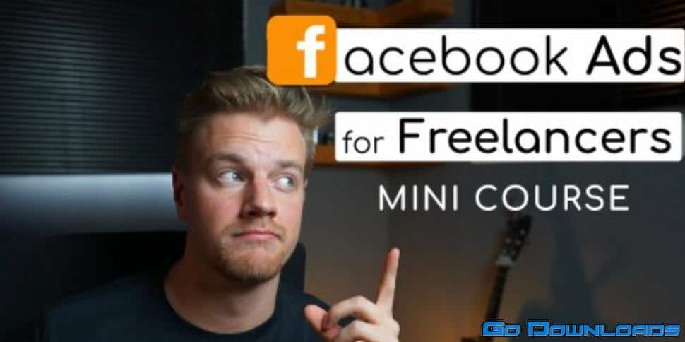 Facebook Ads for Freelancers