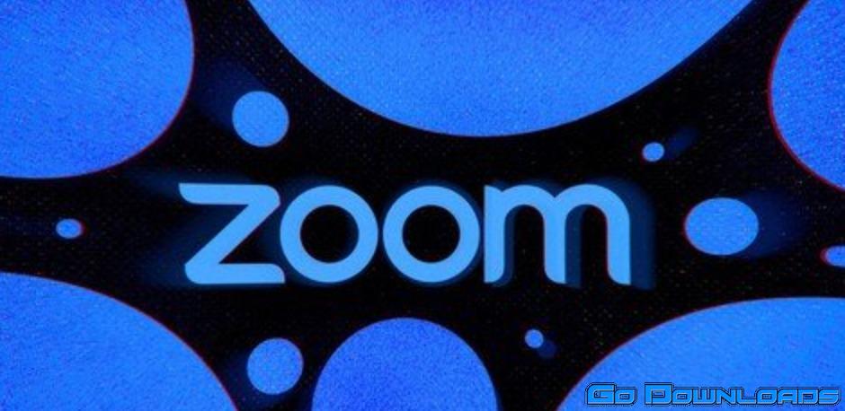 How to use standard Zoom account like a Pro Tips and Tricks