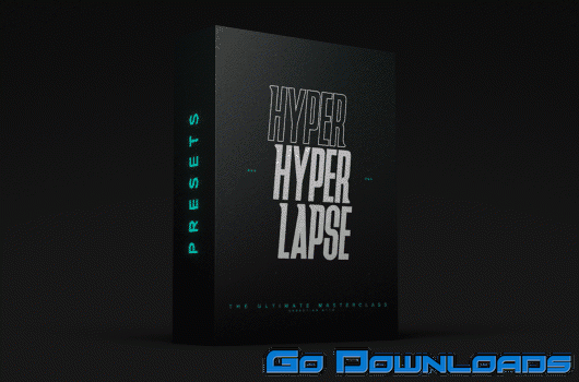 Hyperhyperlapse – Hyper Hyperlapse Masterclass By Sebastian Otto Free Download