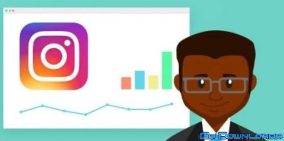 Instagram Growth Hacks 2021: How To Grow Exponentially On IG