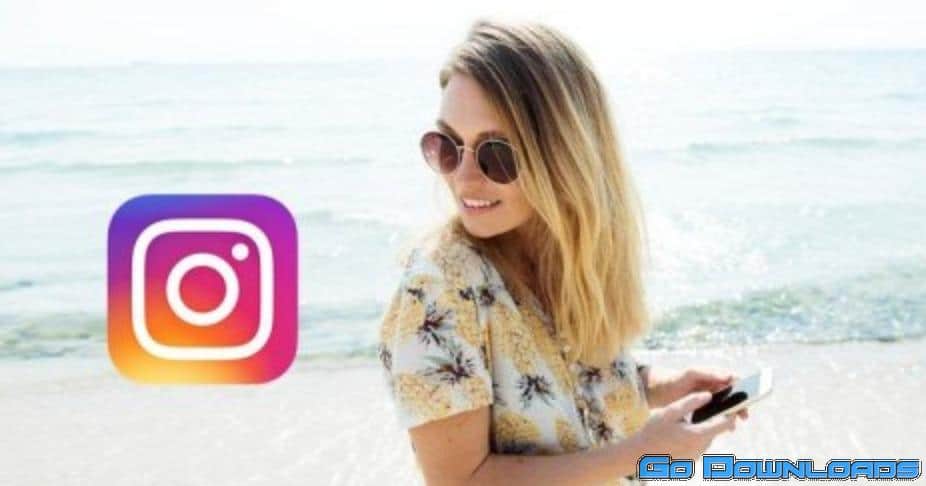 Instagram Marketing: Ultimate 30 Days Action Plan For Growth