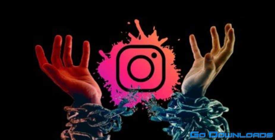 Instagram Unchained – Latest Instagram Marketing Hacks 2021