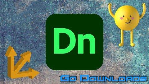 Learning Adobe Dimension from Scratch Free Download