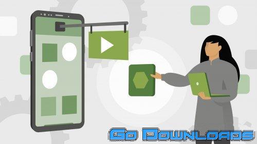 Lynda Android Development Essential Training Distributing Apps with Kotlin Free Download