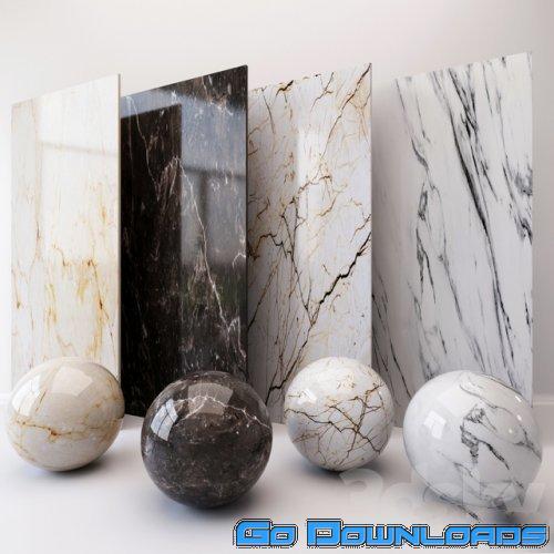 Marble texture 7K Free Download