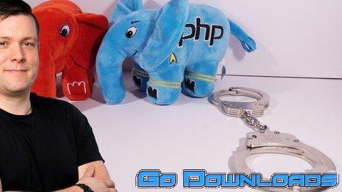 PHP 8 Unchained Start With The New Version Free Download