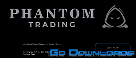 Phantom Trading Free Download