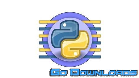 Python MultiTrack beginners and professionals- zero to hero Free Download