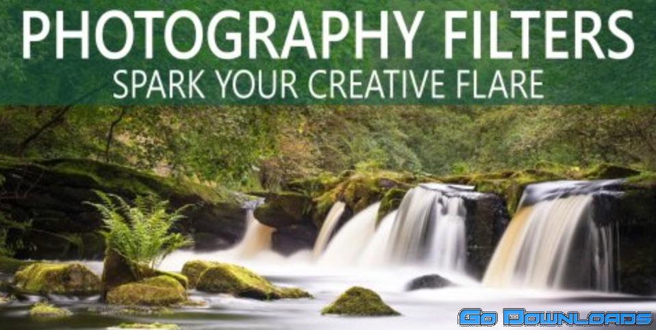 The Definitive guide to Photography Filters – Digital Photography