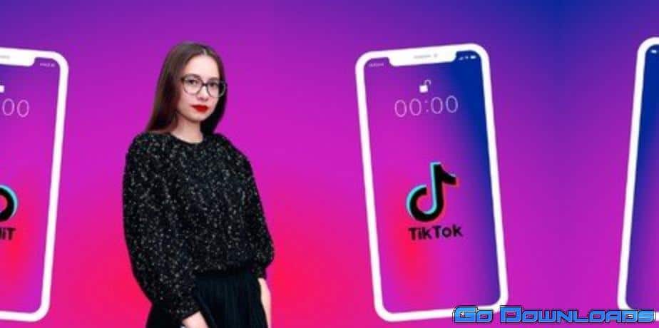 TikTok Marketing Guide For Beginners 2021