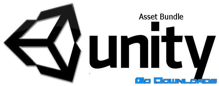 Unity Asset Bundle 1 Dec 2020 Free Download