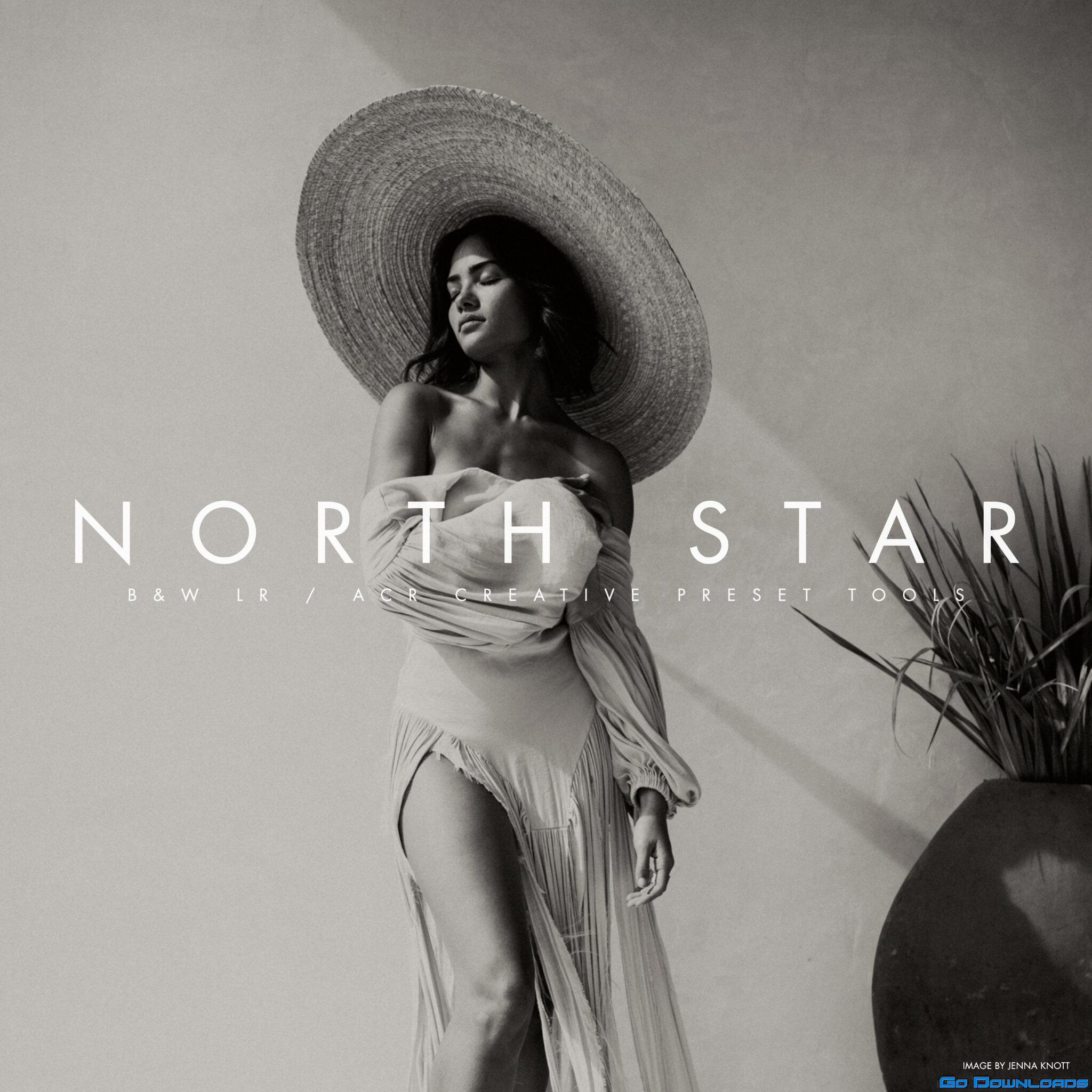 Archipelago – North Star Presets Free Download