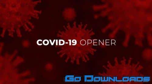 Covid-19 Opener 912163 Free Download