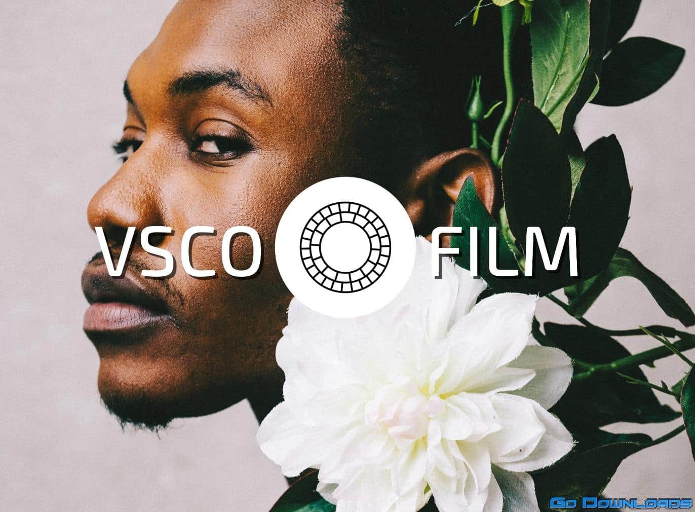 CreativeMarket VSCO Film Lightroom Presets Bundle 5815142 Free Download