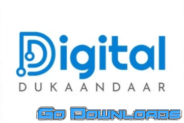 Digital Dukaandaar Course Free Download