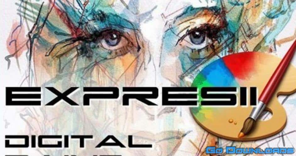 Expresii 2020.11.12 Free Download (FULL+CRACK)