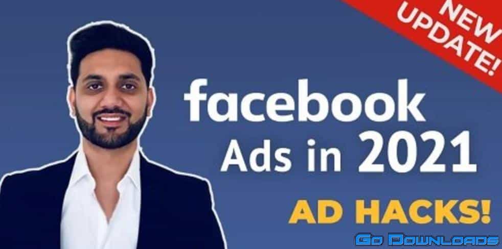 Facebook Advertising: Facebook Ads Hacks 2021 – Secrets For Cheap Clicks