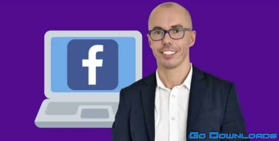 Introduction into Facebook Marketing & Facebook Advertising