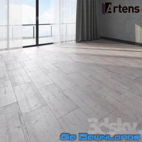 Parquet ARTENS ELDANTE Free Download